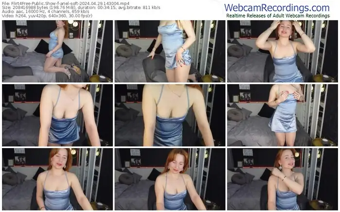 flirt4free-ariel-soft-04-29-2024-14-30-04