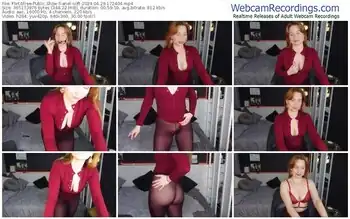 flirt4free-ariel-soft-04-29-2024-17-24-04