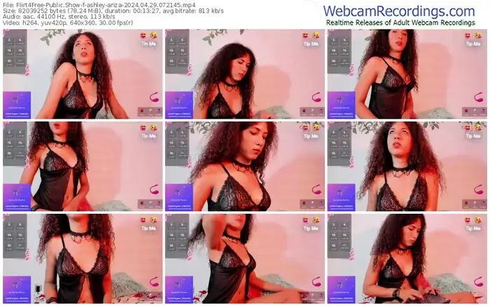 flirt4free-ashley-ariza-04-29-2024-07-21-45