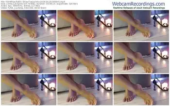 flirt4free-asya-lora-04-29-2024-08-30-41