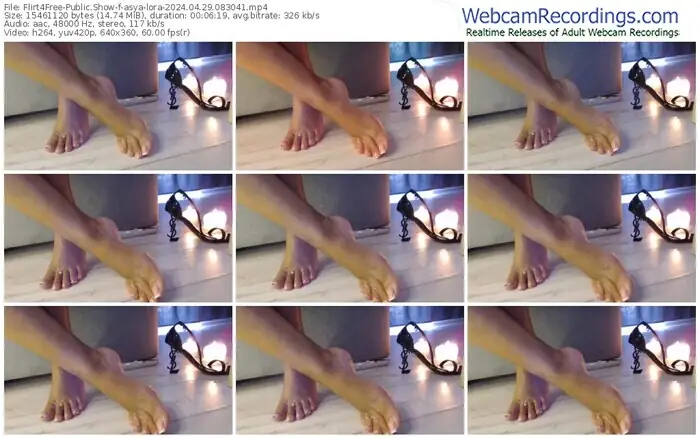 flirt4free-asya-lora-04-29-2024-08-30-41