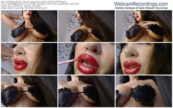flirt4free-asya-lora-04-29-2024-17-46-38