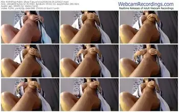 flirt4free-asya-lora-04-29-2024-22-59-27