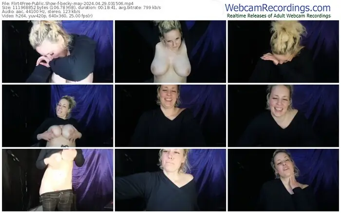flirt4free-becky-may-04-29-2024-03-15-06