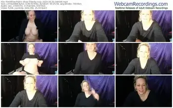 flirt4free-becky-may-04-29-2024-04-46-46