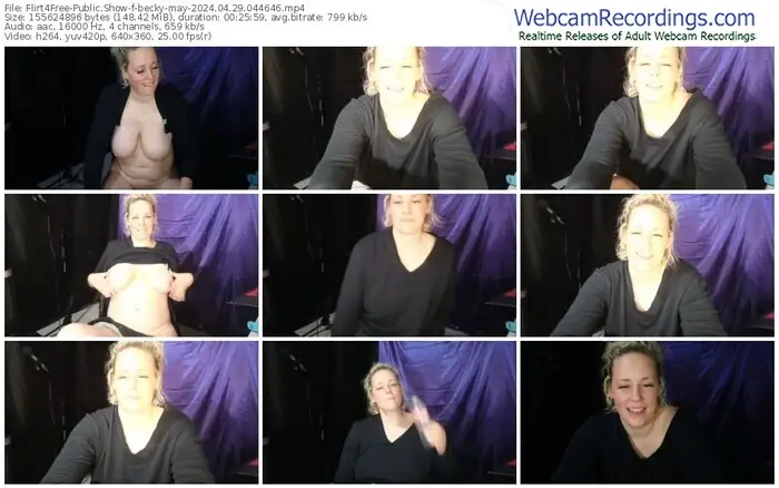 flirt4free-becky-may-04-29-2024-04-46-46