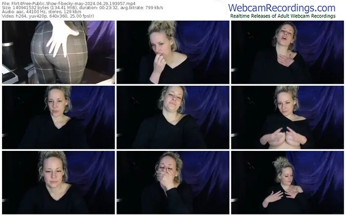 flirt4free-becky-may-04-29-2024-19-39-57