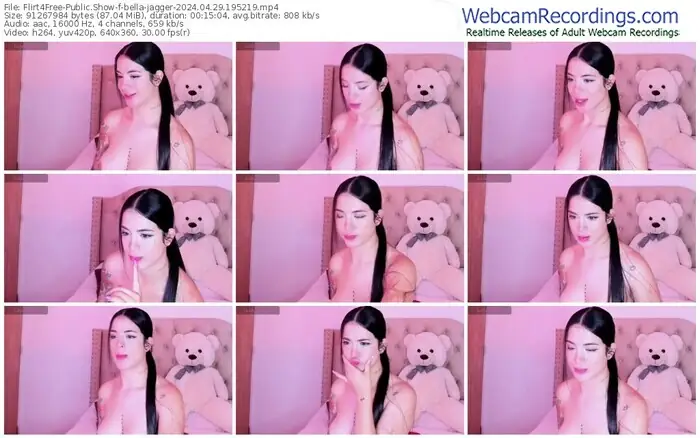 flirt4free-bella-jagger-04-29-2024-19-52-19