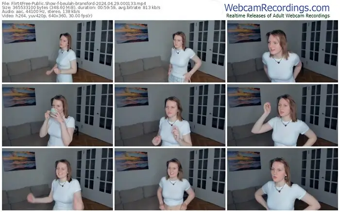 flirt4free-beulah-bransford-04-29-2024-00-01-33