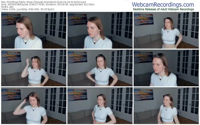 flirt4free-beulah-bransford-04-29-2024-01-04-32