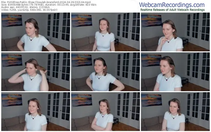 flirt4free-beulah-bransford-04-29-2024-03-21-44