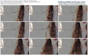 flirt4free-bianca-bellucci-04-29-2024-16-07-36