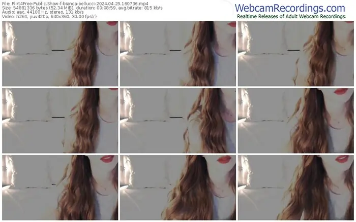 flirt4free-bianca-bellucci-04-29-2024-16-07-36