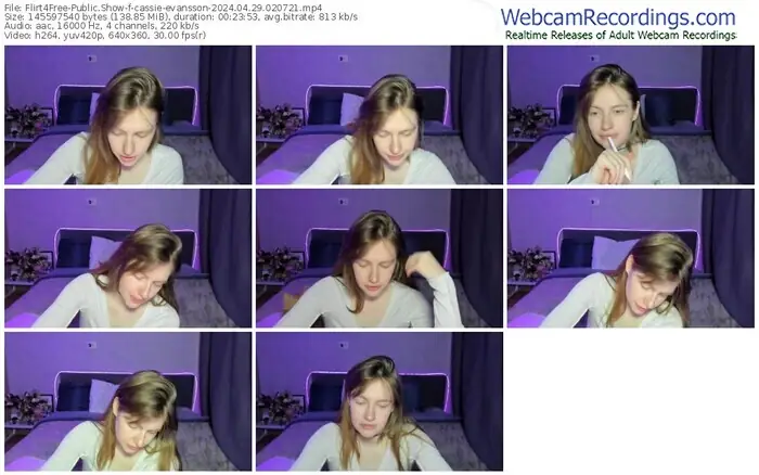 flirt4free-cassie-evansson-04-29-2024-02-07-21