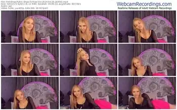 flirt4free-chloe-lins-04-29-2024-18-35-41