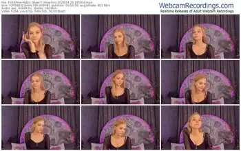 flirt4free-chloe-lins-04-29-2024-18-58-39