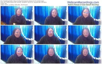 flirt4free-chloe-thompsson-04-29-2024-14-29-00