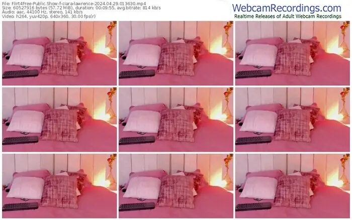 flirt4free-ciara-lawrence-04-29-2024-01-36-30