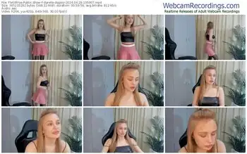 flirt4free-darelle-dagley-04-29-2024-13-59-07