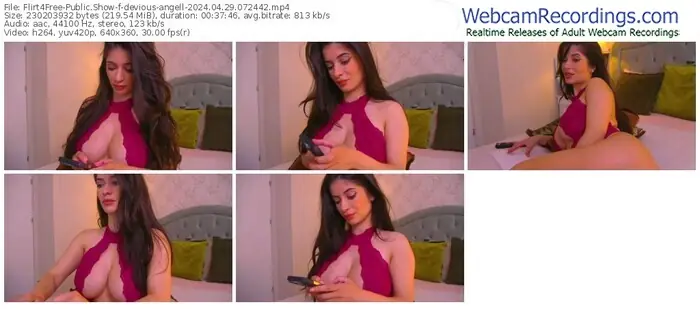 flirt4free-devious-angell-04-29-2024-07-24-42