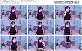 flirt4free-dorian-schmidt-04-29-2024-02-07-54