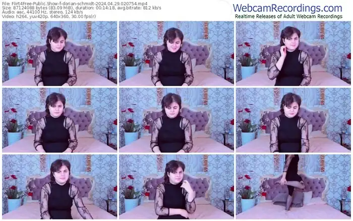 flirt4free-dorian-schmidt-04-29-2024-02-07-54