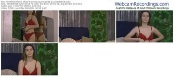 flirt4free-emma-mavis-04-29-2024-08-00-18