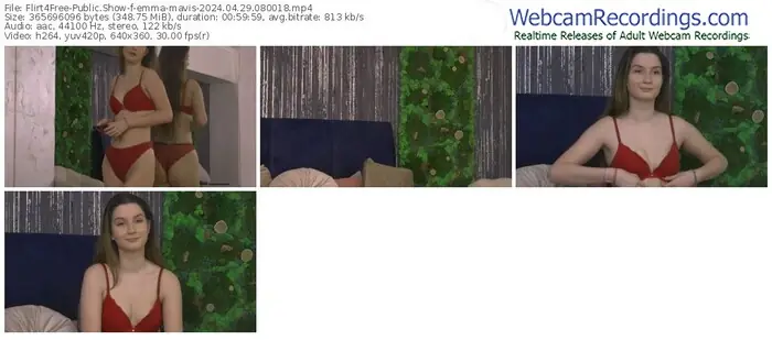 flirt4free-emma-mavis-04-29-2024-08-00-18