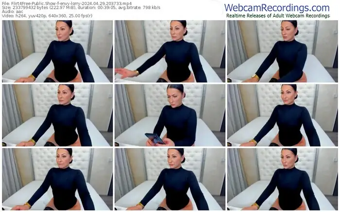 flirt4free-envy-lorry-04-29-2024-20-37-33