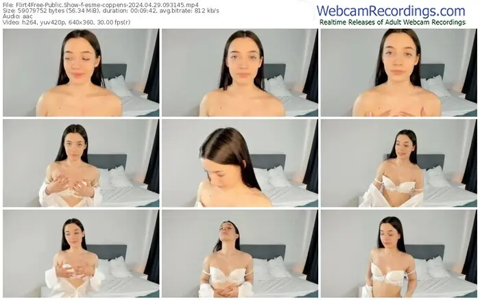 flirt4free-esme-coppens-04-29-2024-09-31-45