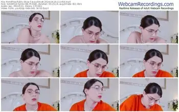 flirt4free-eva-shmidt-04-29-2024-11-14-56