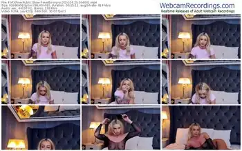 flirt4free-evette-myra-04-29-2024-09-46-41