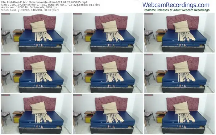 flirt4free-evolete-allen-04-29-2024-04-58-25