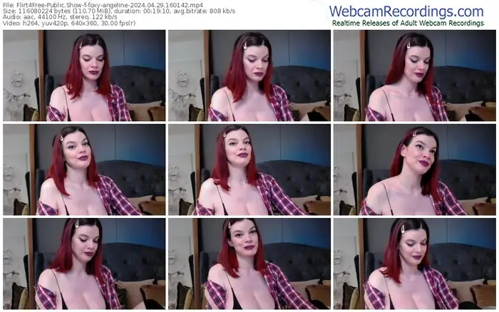 flirt4free-foxy-angeline-04-29-2024-16-01-42