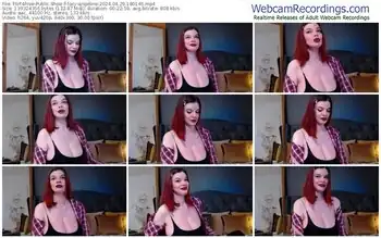 flirt4free-foxy-angeline-04-29-2024-18-01-46