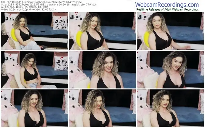 flirt4free-gabrielle-xo-04-29-2024-01-45-20