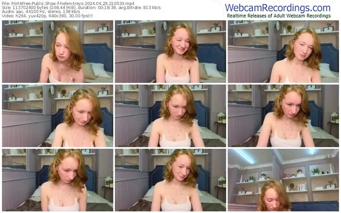 flirt4free-helen-treys-04-29-2024-21-05-33