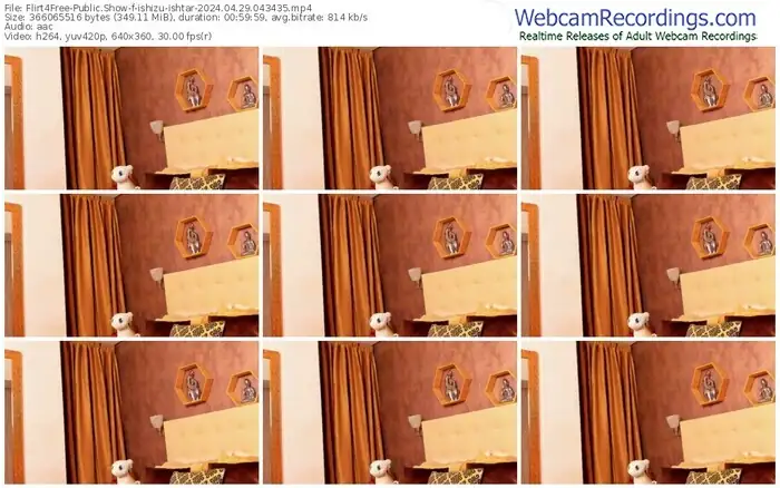 flirt4free-ishizu-ishtar-04-29-2024-04-34-35