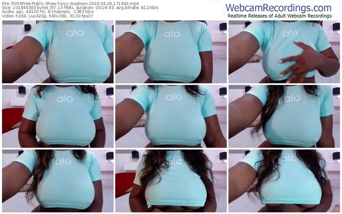 flirt4free-ivyy-madison-04-29-2024-17-14-42