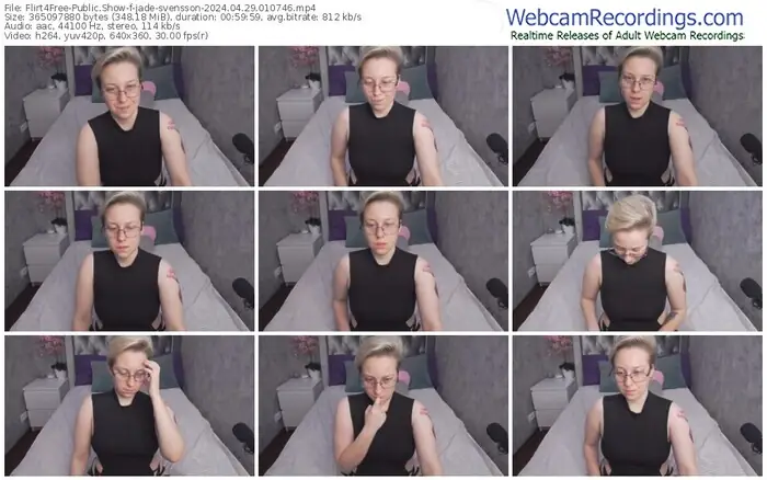 flirt4free-jade-svensson-04-29-2024-01-07-46