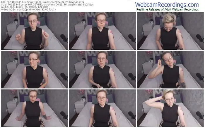 flirt4free-jade-svensson-04-29-2024-02-46-46