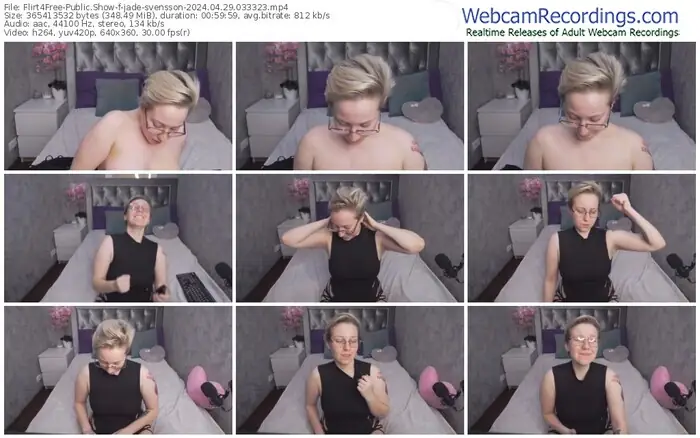 flirt4free-jade-svensson-04-29-2024-03-33-23