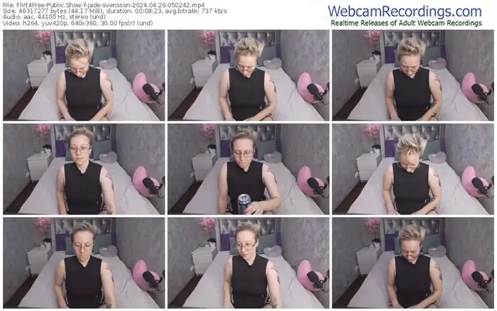 flirt4free-jade-svensson-04-29-2024-05-02-42