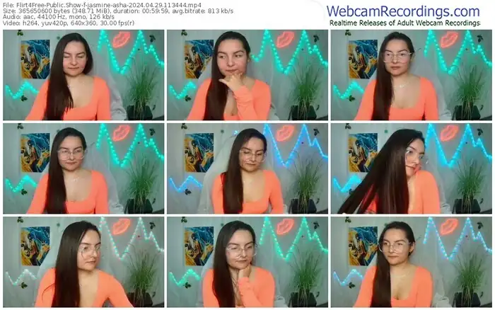 flirt4free-jasmine-asha-04-29-2024-11-34-44