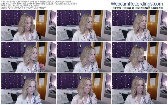 flirt4free-jaymee-johnson-04-29-2024-08-08-55