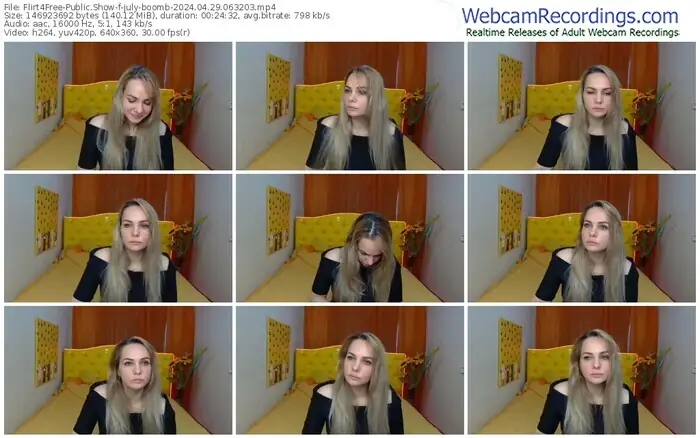 flirt4free-july-boomb-04-29-2024-06-32-03