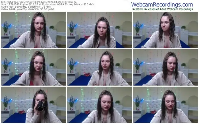 flirt4free-kara-bliss-04-29-2024-01-07-38