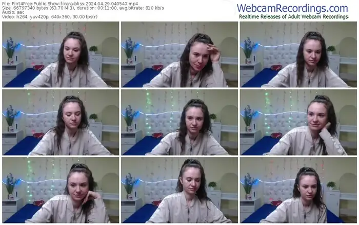 flirt4free-kara-bliss-04-29-2024-04-05-40