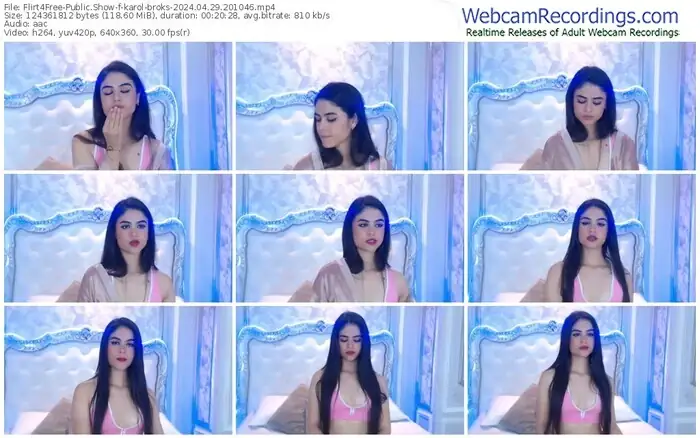 flirt4free-karol-broks-04-29-2024-20-10-46