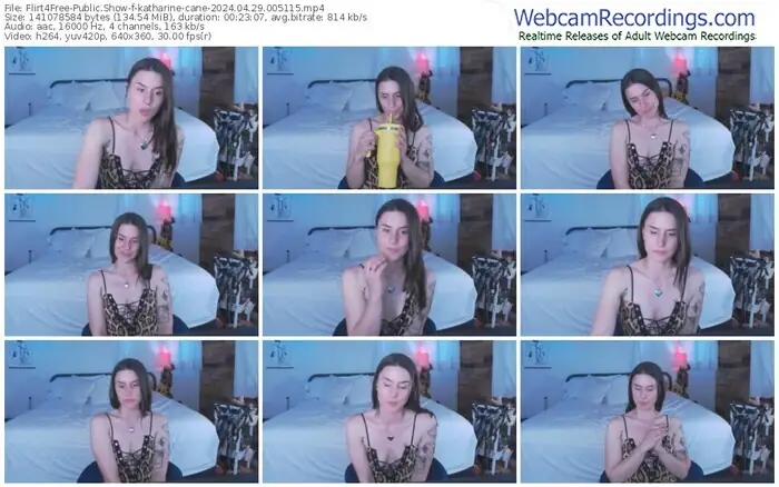 flirt4free-katharine-cane-04-29-2024-00-51-15